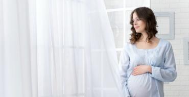 Внутриутробное развитие ребенка на шестнадцатой неделе беременности Как выглядит плод ребенка в 16 недель